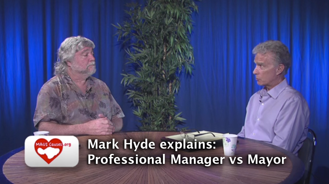 mark-hyde-explains